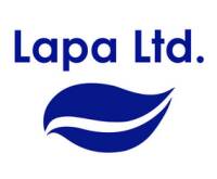 Crewing Agency Lapa LTD