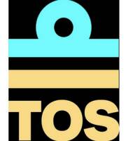 Crewing Agency TOS People