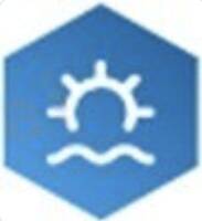 Crewing Agency LLP TS AGENT GREW