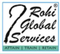 Crewing Agency ROHI Global Services