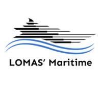 Crewing Agency LOMAS Maritime