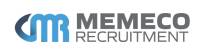Crewing Agency Memeco Recruitment PTE Ltd.