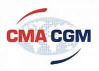 Crewing Agency CMA CGM Group