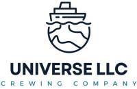 Crewing Agency UNIVERSE LLC