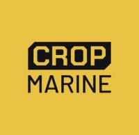 Crewing Agency Cropmarine
