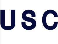 Crewing Agency US CREWING SERVICES