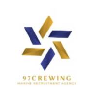 Crewing Agency 97 Crewing