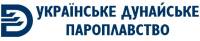 Crewing Agency Private Joint Stock Company “Ukrainian Danube Shipping Company”